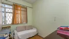 Foto 11 de Apartamento com 3 Quartos à venda, 159m² em Floresta, Porto Alegre