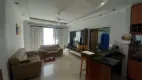 Foto 15 de Apartamento com 2 Quartos à venda, 127m² em Gonzaguinha, São Vicente