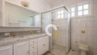 Foto 11 de Casa de Condomínio com 3 Quartos à venda, 470m² em Sítios de Recreio Gramado, Campinas