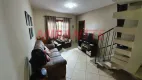 Foto 20 de Sobrado com 3 Quartos à venda, 170m² em Tucuruvi, São Paulo