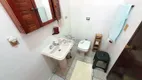 Foto 26 de Casa com 3 Quartos à venda, 360m² em Praia do Sapê, Ubatuba