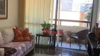 Foto 4 de Apartamento com 3 Quartos à venda, 110m² em Nova Petrópolis, São Bernardo do Campo