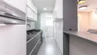 Foto 18 de Apartamento com 3 Quartos à venda, 80m² em Portão, Curitiba