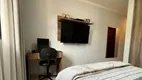 Foto 20 de Sobrado com 3 Quartos à venda, 127m² em Jardim Nossa Senhora do Carmo, São Paulo