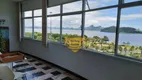 Foto 12 de Apartamento com 4 Quartos para alugar, 290m² em Flamengo, Rio de Janeiro