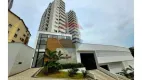 Foto 2 de Apartamento com 4 Quartos para alugar, 150m² em Residencial Alvim, Juiz de Fora