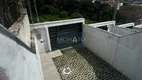 Foto 22 de Casa com 3 Quartos à venda, 154m² em Nossa Senhora de Fátima, Contagem