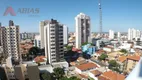 Foto 32 de Apartamento com 4 Quartos à venda, 260m² em Centro, São Carlos