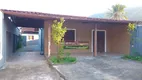 Foto 3 de Casa com 3 Quartos à venda, 136m² em Perequê-Mirim, Ubatuba