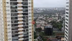 Foto 8 de Apartamento com 3 Quartos para alugar, 83m² em Gleba Palhano, Londrina