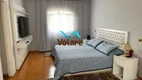 Foto 25 de Sobrado com 3 Quartos à venda, 360m² em Adalgisa, Osasco