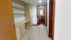 Foto 23 de Apartamento com 3 Quartos à venda, 164m² em Santa Paula, São Caetano do Sul