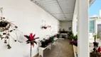 Foto 13 de Casa de Condomínio com 4 Quartos à venda, 279m² em Parque Santa Isabel, Sorocaba