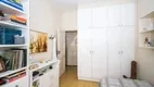 Foto 16 de Apartamento com 3 Quartos à venda, 108m² em Copacabana, Rio de Janeiro