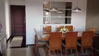 Foto 4 de Apartamento com 3 Quartos à venda, 129m² em Vila Teixeira, Campinas
