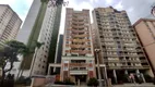 Foto 12 de Kitnet com 1 Quarto à venda, 31m² em Mercês, Curitiba