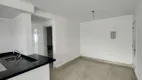 Foto 8 de Apartamento com 2 Quartos à venda, 62m² em Jardim, Santo André