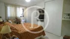 Foto 13 de Apartamento com 3 Quartos à venda, 180m² em Jardim Oceanico, Rio de Janeiro