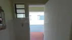 Foto 17 de Casa com 3 Quartos para alugar, 205m² em Jardim Paraíso, São Carlos