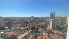 Foto 13 de Apartamento com 2 Quartos à venda, 129m² em Vila Mariana, São Paulo