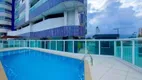 Foto 6 de Apartamento com 2 Quartos à venda, 86m² em Maracanã, Praia Grande