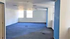 Foto 21 de Sala Comercial com 1 Quarto para alugar, 85m² em Cerqueira César, São Paulo