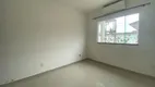 Foto 4 de Casa de Condomínio com 2 Quartos à venda, 88m² em Coroa Grande, Itaguaí