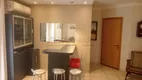 Foto 3 de Apartamento com 3 Quartos à venda, 147m² em Santa Cruz do José Jacques, Ribeirão Preto