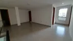 Foto 8 de Casa com 4 Quartos à venda, 204m² em Piratininga, Niterói