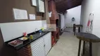 Foto 4 de Casa com 1 Quarto à venda, 40m² em Maresias, São Sebastião