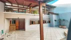 Foto 29 de Casa com 4 Quartos à venda, 296m² em Rio Branco, Canoas