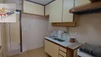 Foto 15 de Apartamento com 1 Quarto para venda ou aluguel, 46m² em Saúde, São Paulo