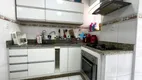 Foto 6 de Apartamento com 3 Quartos à venda, 96m² em Gonzaga, Santos