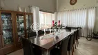 Foto 14 de Casa com 4 Quartos à venda, 420m² em Jardim Karaíba, Uberlândia