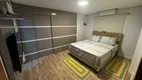 Foto 6 de Apartamento com 3 Quartos à venda, 76m² em Setor Bela Vista, Goiânia