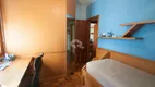 Foto 11 de Apartamento com 3 Quartos à venda, 96m² em Floresta, Porto Alegre