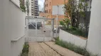 Foto 13 de Ponto Comercial à venda, 303m² em Chácara Urbana, Jundiaí