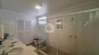 Foto 29 de Casa com 4 Quartos à venda, 360m² em Bonsucesso, Petrópolis