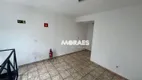 Foto 2 de Sala Comercial para alugar, 53m² em Jardim América, Bauru