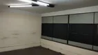 Foto 19 de Prédio Comercial para venda ou aluguel, 1300m² em Centro, Macaé