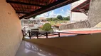 Foto 31 de Casa de Condomínio com 3 Quartos à venda, 222m² em Maraponga, Fortaleza