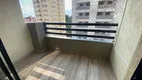 Foto 4 de Apartamento com 3 Quartos à venda, 87m² em Vila Tijuco, Guarulhos