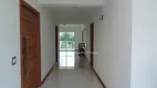 Foto 7 de Casa de Condomínio com 3 Quartos para venda ou aluguel, 321m² em Granja Viana, Carapicuíba