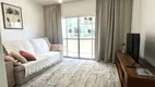 Foto 3 de Apartamento com 2 Quartos para alugar, 90m² em Meia Praia, Itapema