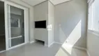 Foto 7 de Apartamento com 2 Quartos à venda, 108m² em Centro, Flores da Cunha