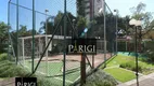 Foto 83 de Apartamento com 3 Quartos à venda, 84m² em Vila Ipiranga, Porto Alegre