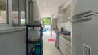 Foto 5 de Casa de Condomínio com 3 Quartos à venda, 143m² em Riviera de São Lourenço, Bertioga