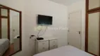 Foto 15 de Flat com 1 Quarto para alugar, 42m² em Vila Nova Conceição, São Paulo