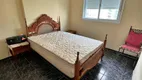 Foto 22 de Apartamento com 4 Quartos à venda, 140m² em Pitangueiras, Guarujá