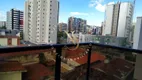 Foto 10 de Apartamento com 1 Quarto para alugar, 40m² em Jatiúca, Maceió